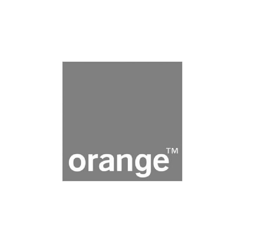 LOGO ORANGE (2)